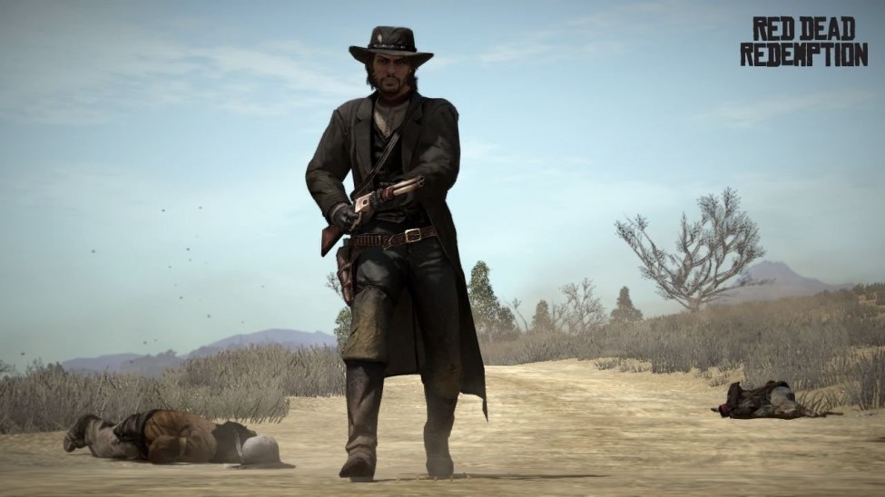 Red-Dead-Redemption-01-analisis-startvideojuegos