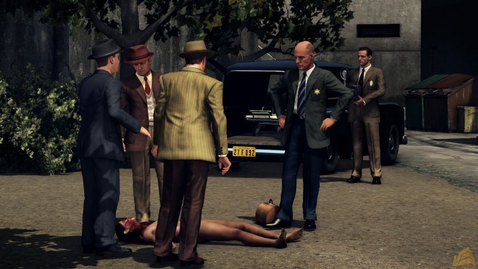 LA-Noire-crimen-analisis-startvideojuegos