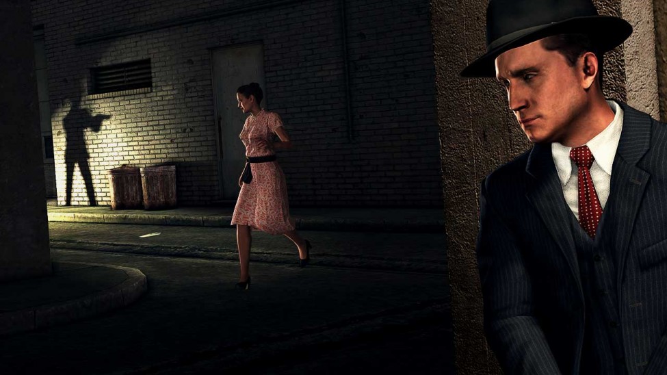 LA-Noire-historia-analisis-startvideojuegos