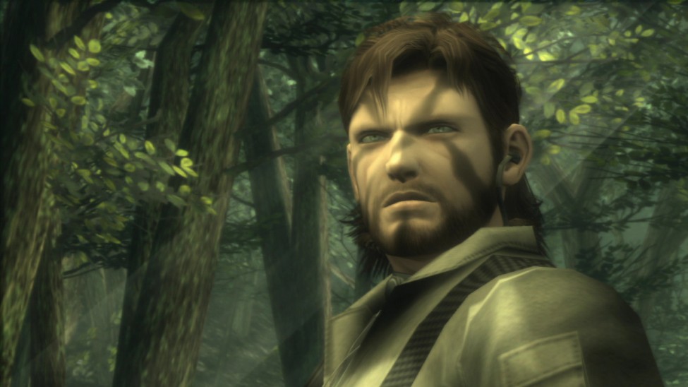 Snake-Eater-inicio-analisis-startvideojuegos