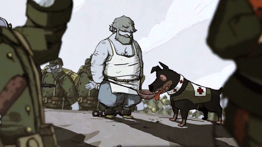 El-concepto-arte-cuando-hablamos-de-videojuegos-Valiant-Hearts