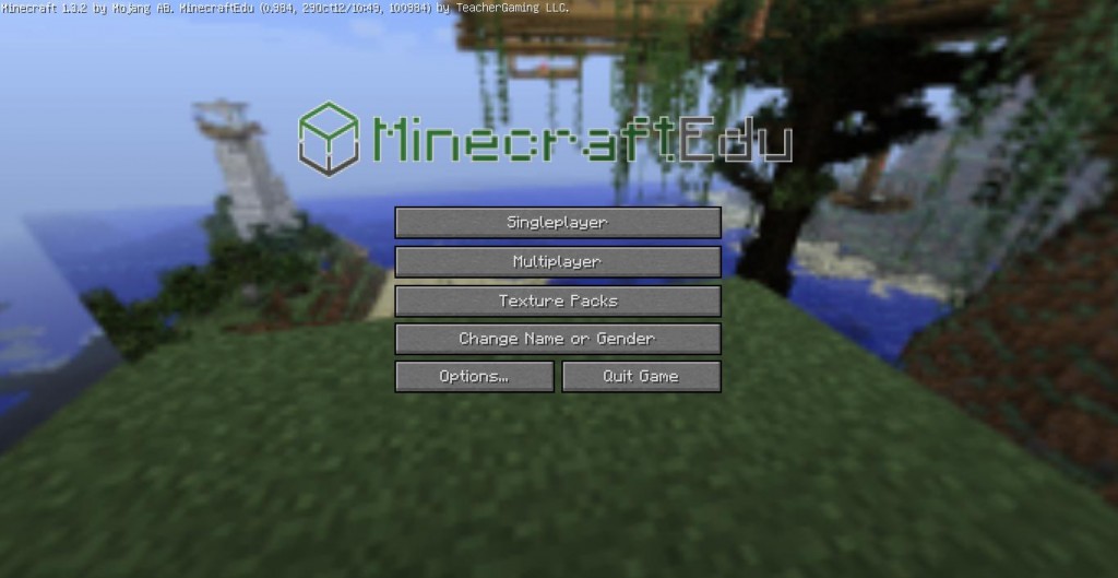 diferencia-juegos-educativos-o-gamificados-minecraftEDU-startvideojuegos