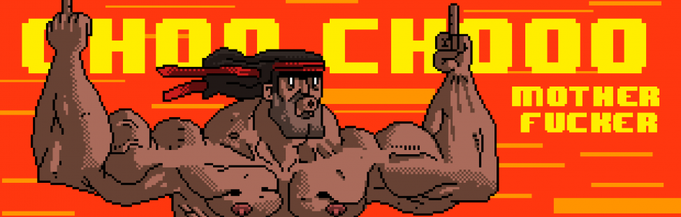 Broforce-mother-fucker-articulo-reseña-startvideojuegos