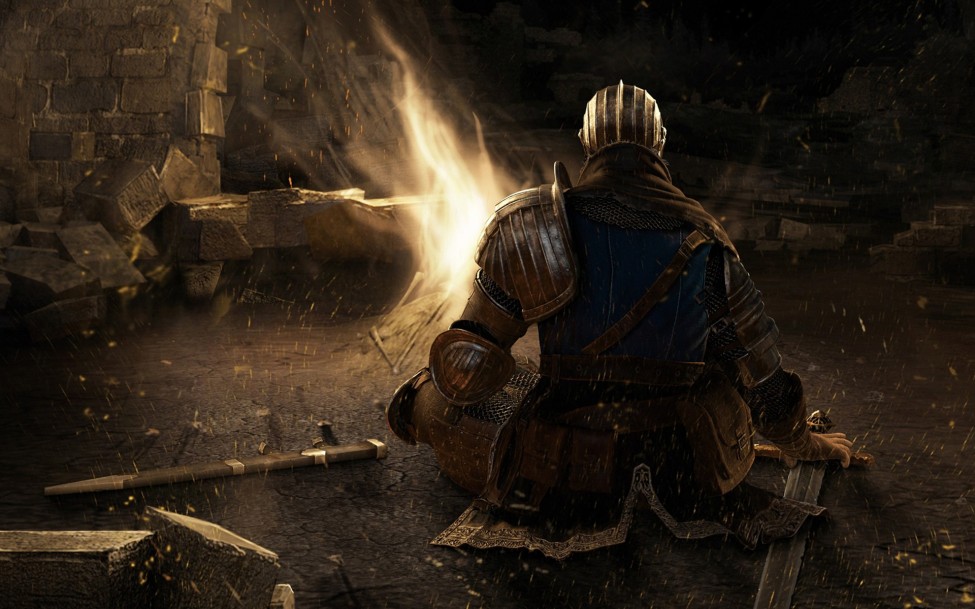 Dark-Souls-hoguera-articulo-reseña-startvideojuegos