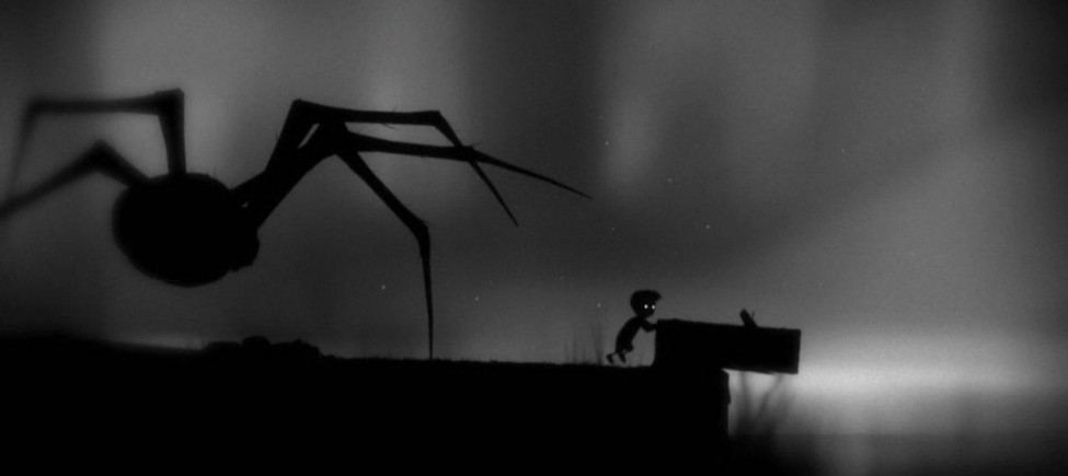 Evolucion-indie-limbo-articulo-startvideojuegos