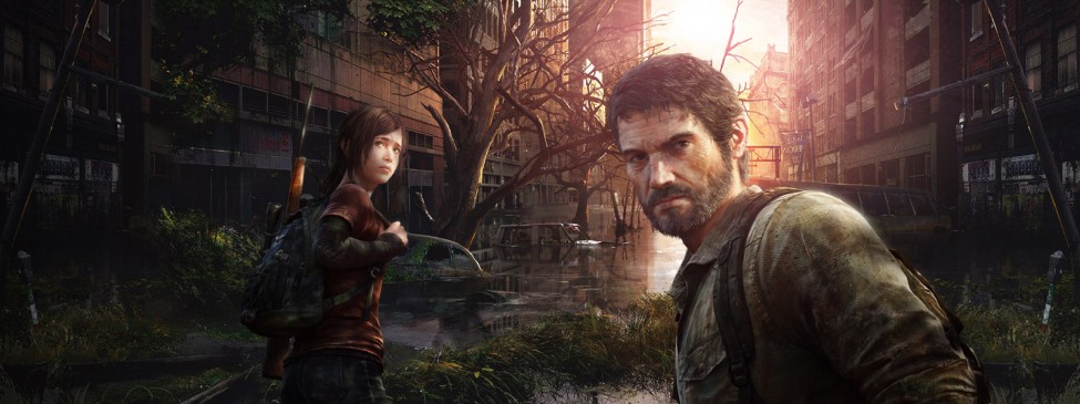 Evolucion-indie-the-last-of-us-articulo-startvideojuegos