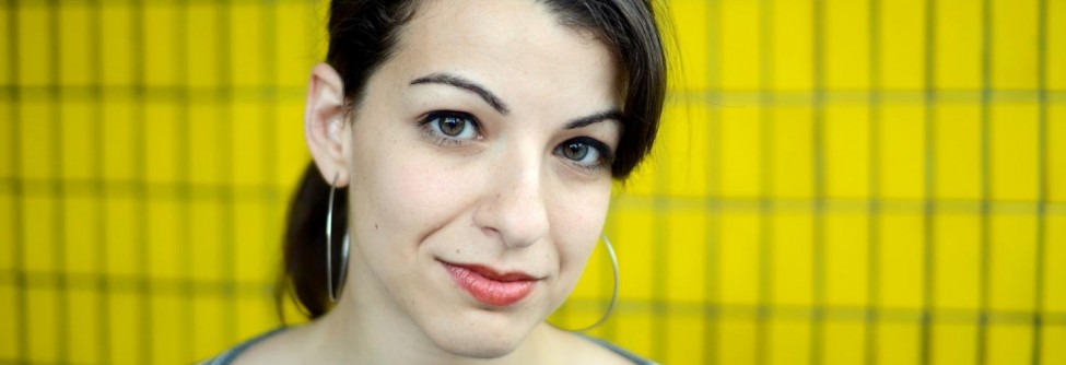 Importancia-videojuegos-Sarkeesian-articulo-startvideojuegos