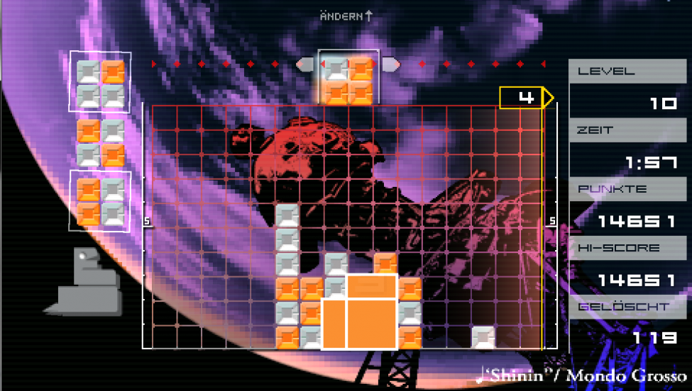 Lumines-bloques-analisis-startvideojuegos