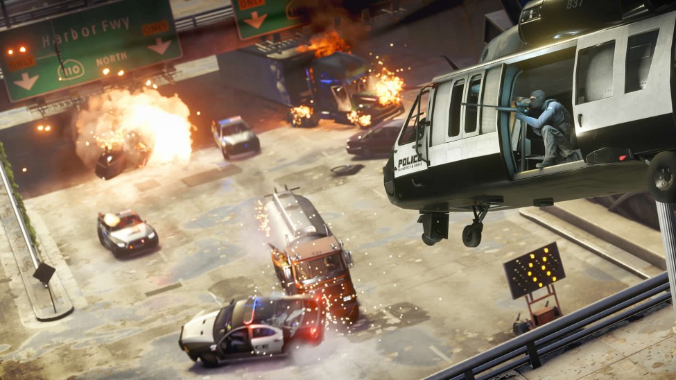 battlefield-hardline-01-articulo-startvideojuegos