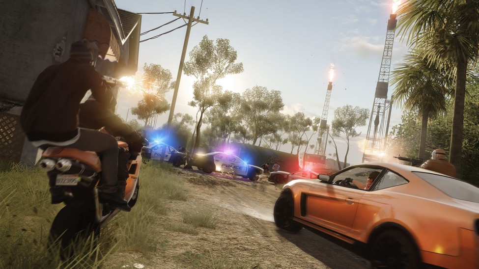 battlefield-hardline-04-articulo-startvideojuegos