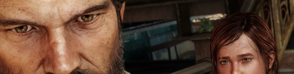 Luz-desprenden-videojuegos-the-last-of-us-articulo-startvideojuegos