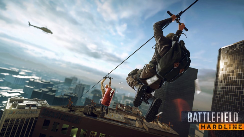 battlefield-hardline-03-articulo-startvideojuegos