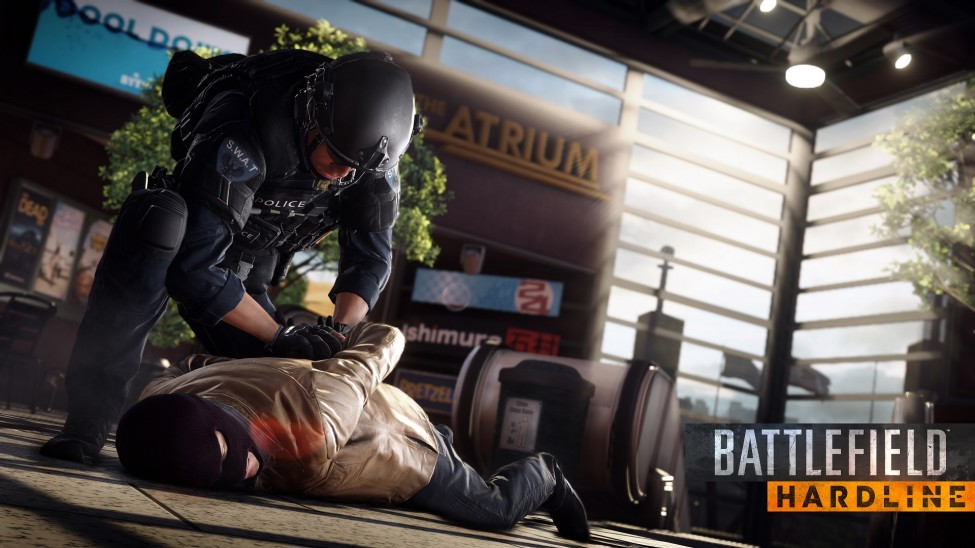 battlefield-hardline-02-articulo-startvideojuegos