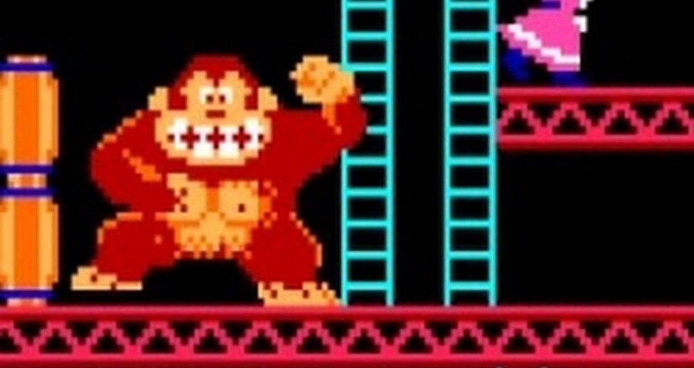 Cranky-Kong-ooriginal-genealogico-donkey-kong-articulo-startvideojuegos