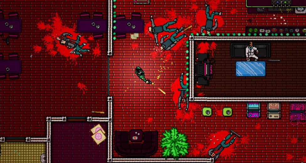 Hotline-Miami-2-masacre-reseña-startvideojuegos