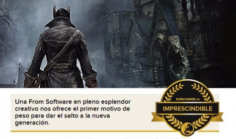 Notas-Eurogamer-sello-articulo-startvideojuegos