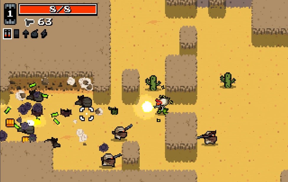 Nuclear-Throne-accion-articulo-startvideojuegos