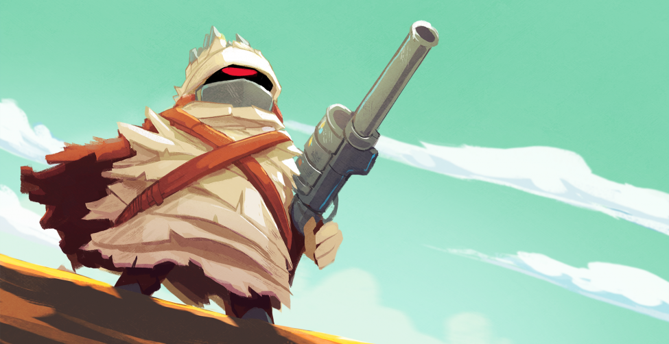 Nuclear-Throne-artwork-articulo-startvideojuegos