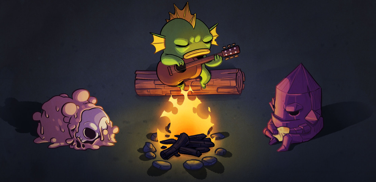 download atomic throne download atomic throne