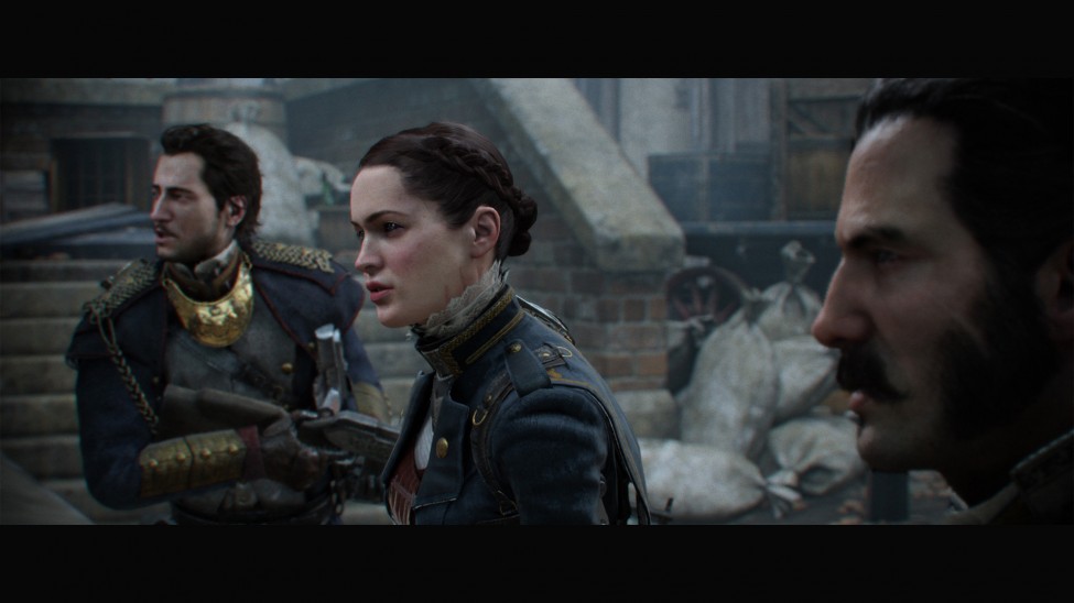 The-Order-1886-cinematica-articulo-sartvideojuegos