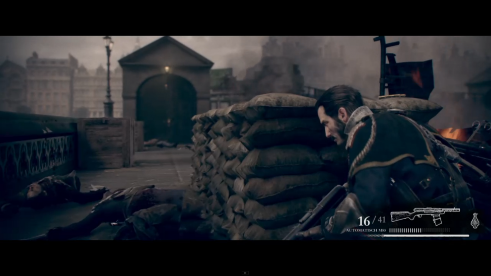 The-Order-1886-cobertura-articulo-sartvideojuegos