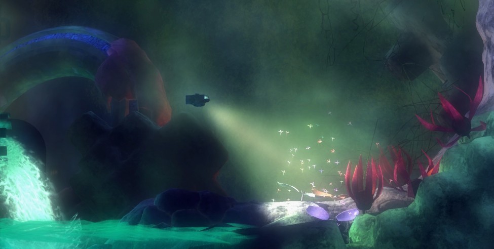 Affordable-Space-Adventures-portada-reseña-startvideojuegos