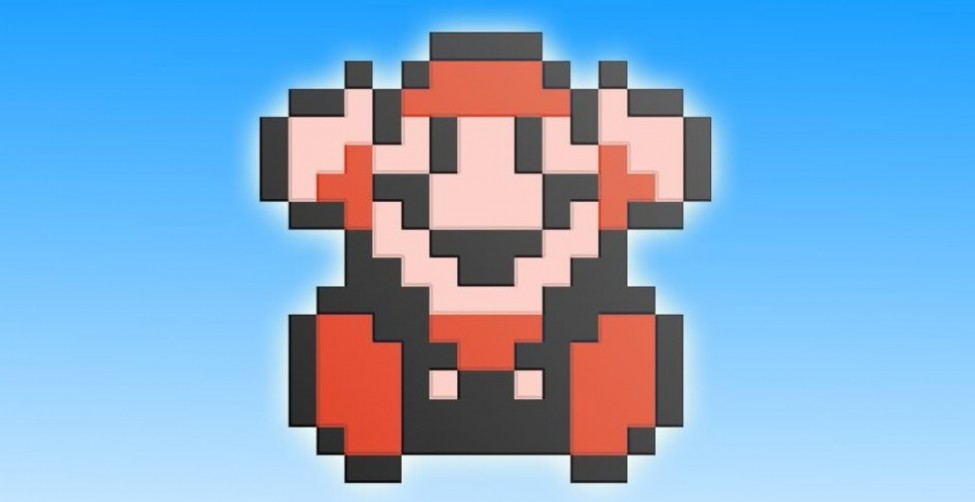 Motivación-Muerte-Mario-gamificacion-startvideojuegos