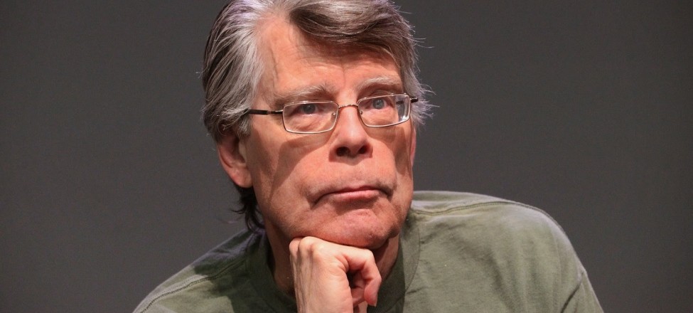 Botella-en-el-mar-Stephen-King-articulo-startvideojuegos