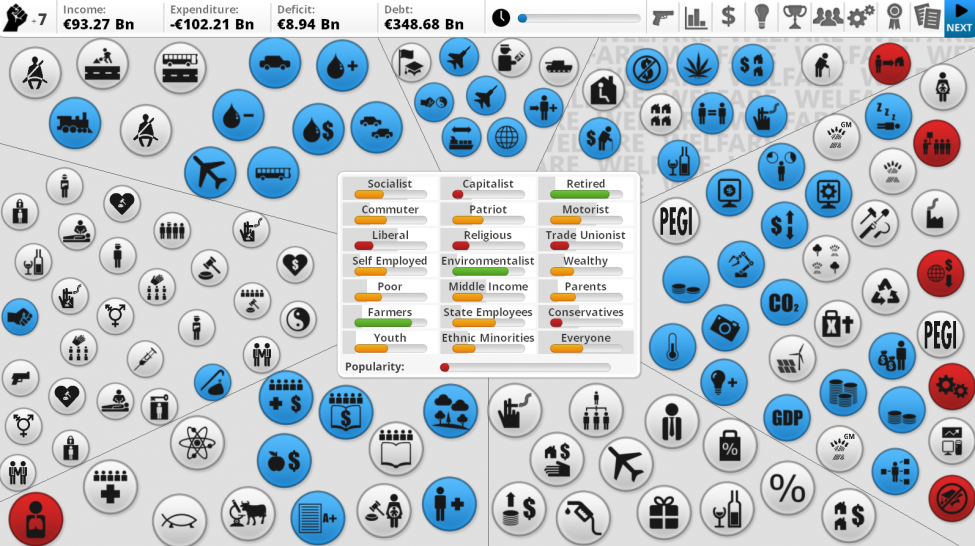 Democracy-3-pantalla-general-articulo-startvideojuegos