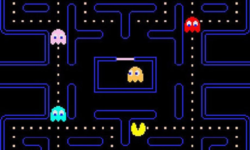 Serious-Games-Pacman-gamificados-startvideojuegos