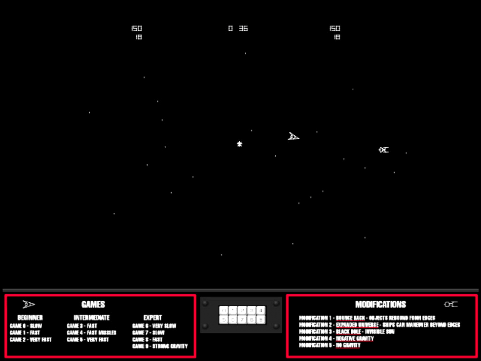Serious-Games-spacewar-gamificados-startvideojuegos