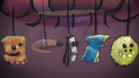 download neverhood armikrog download neverhood armikrog
