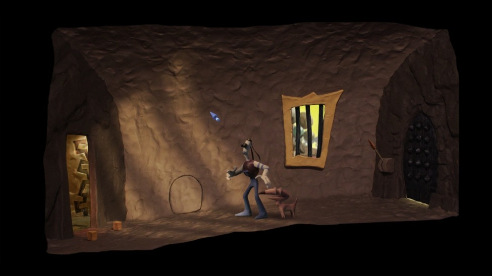 Armikrog-interior.articulo-startvideojuegos