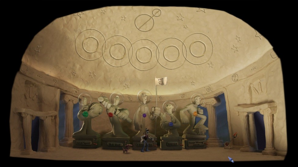 Armikrog-puzle-articulo-startvideojuegos