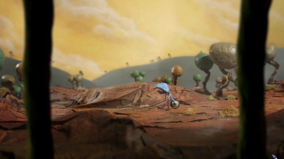 Armikrog-ventana-homenaje-articulo-startvideojuegos