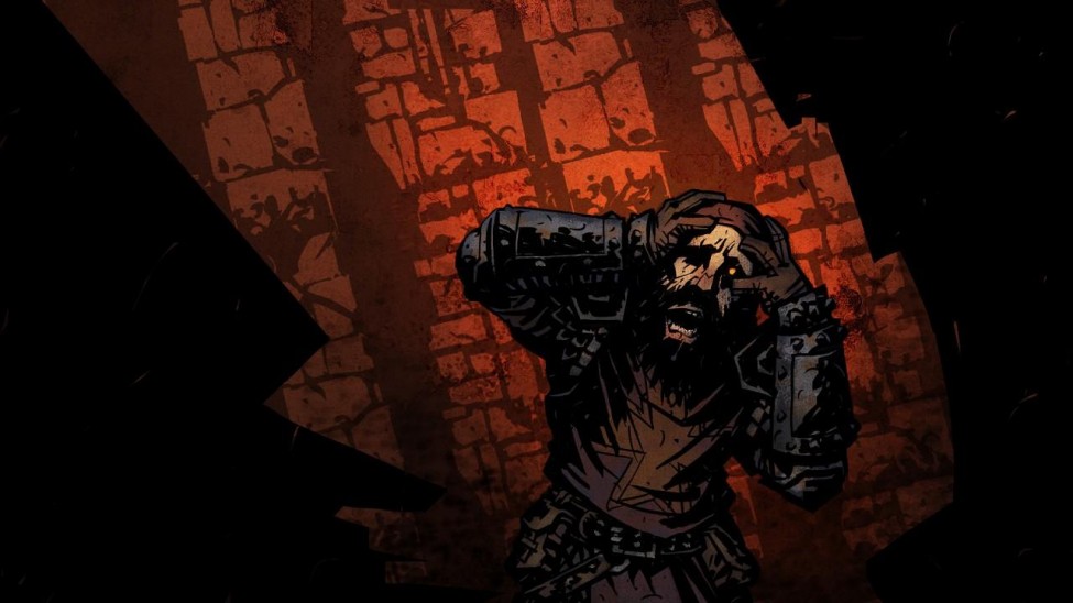 Darkest-Dungeon-startvideojuegos