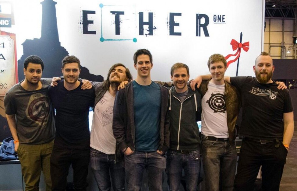 ETHER-ONE-articulo-startvideojuegos