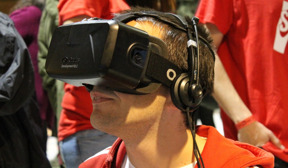 GG-realidad-virtual-articulo-startvideojuegos