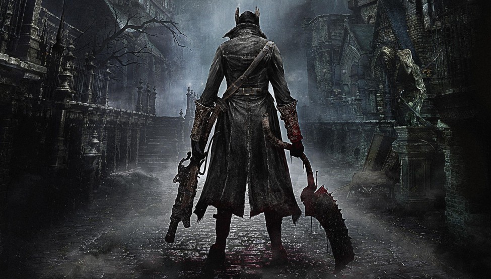 Goty-2015-Bloodborne-Israel-articulo-startvideojuegos