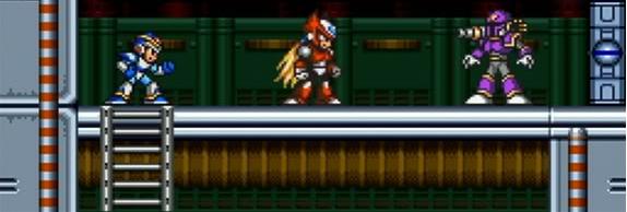 Megaman-Zero-articulo-startvideojuegos