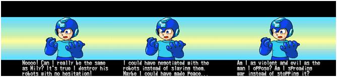 Megaman-secuencia-articulo-startvideojuegos