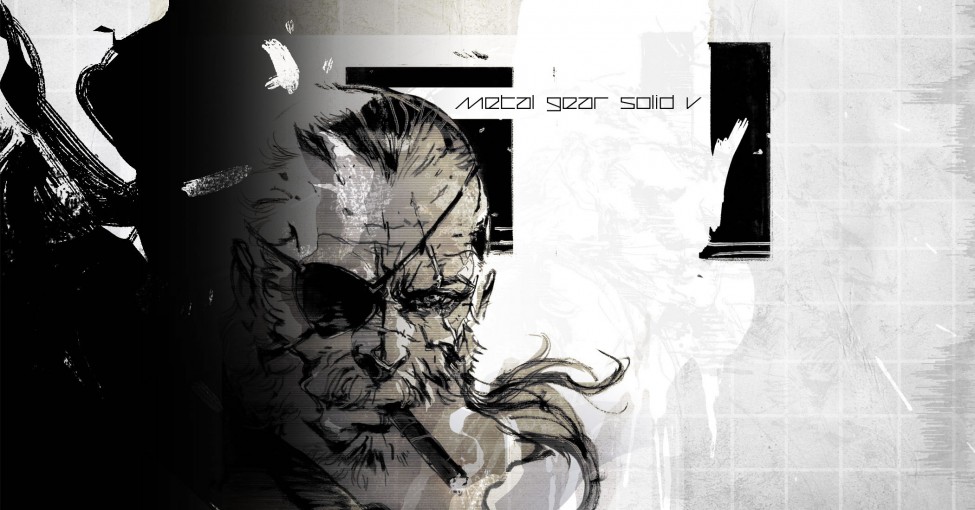 Metal-Gear-Solid-V-startvideojuegos