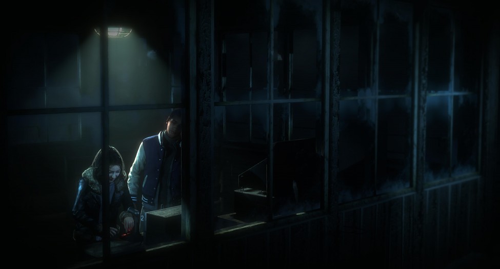 Until-Dawn-startvideojuegos