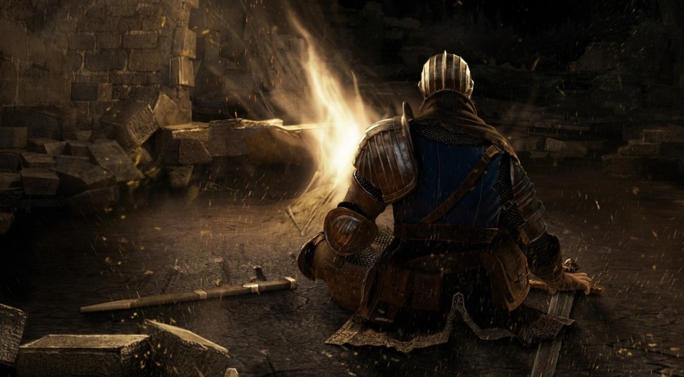 dark_souls-segundo-movimiento-articulo-startvideojuegos