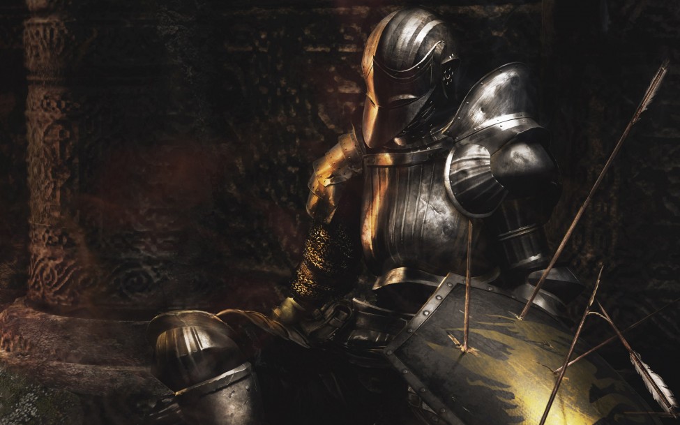 demons-souls-articulo-startvideojuegos