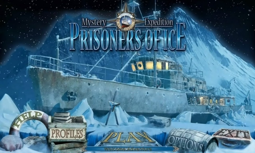 Prisoner-of-Ice-menu-articulo-startvideojuego