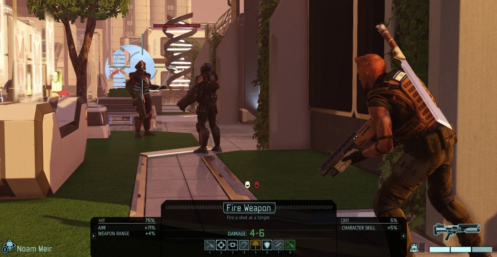 XCOM2-ataque-reseña-startvideojuegos