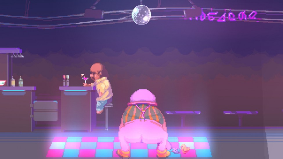 dropsy-discoteca-reseña-startvideojuegos