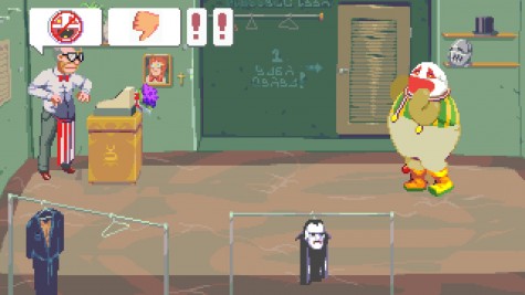 dropsy-pantalla-reseña-startvideojuegos