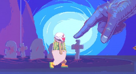 dropsy-pixel-reseña-startvideojuegos